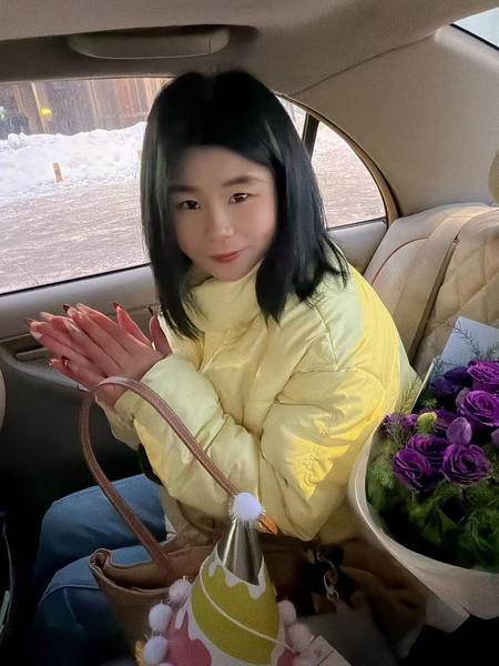 房产小张18195918596的主图